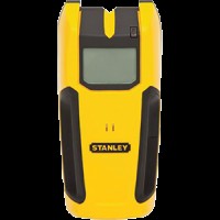 Stanley Tool STHT77406 Stud Sensor 200 117381