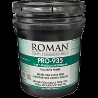 Roman Professional PRO-935 5G R35 White HD Primer 117568