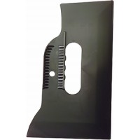 Hyde 09510 5-Way Wallcover Smoothing Tool 117674