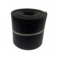EPDM ROLL RUBBER 5/64