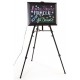 LED-Message-Board