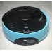 FixtureDisplays® 6 Meal Timed Automatic Pet Feeder Auto Dog Cat Food Bowl Dispenser Programmable 12246