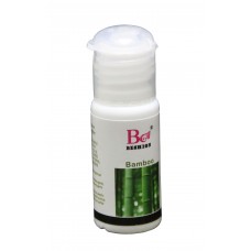 FixtureDisplays® Essential Oils Aromatherapy Oil Herbal Bamboo 15387-BAMBOO