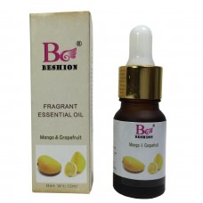FixtureDisplays® Essential Oils Aromatherapy Oil Herbal MANGO 15387-MANGO