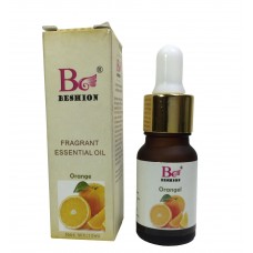 FixtureDisplays® Essential Oils Aromatherapy Oil Herbal Orange 15387-ORANGE