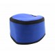 Lead-Cap