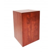 FixtureDisplays® 15 X 15 X 24