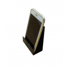 FixtureDisplays® Cellphone Display Holder 3.03x4.33x1.61