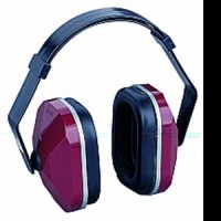 FixtureDisplays® AO SAFETY 90540-00000 ECONOMY EARMUFF 17026