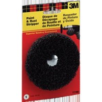 FixtureDisplays® 3M 09099 LARGE AREA PAINT STRIPPER 17085