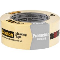FixtureDisplays® 3M 2020-2A 2