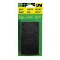 FixtureDisplays® 3M 09248 SANDING BLOCK KIT 17226