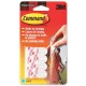 Clip-Strips