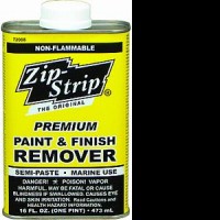 FixtureDisplays® ZIP STRIP 33-600ZIPEXP PT PREMIUM PAINT   FINISH REMOVER 17382 Email us to inquire replenishment status Back ordered