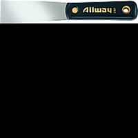 FixtureDisplays® ALLWAY X1-1/4F 1-1/4