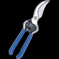 FixtureDisplays® AMES 2343130 BYPASS PRUNER FORGED 17659