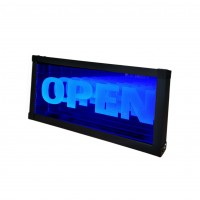 FixtureDisplays® Bright LED 