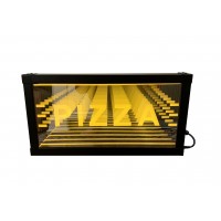 FixtureDisplays® Bright LED 