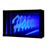 FixtureDisplays® Bright LED 