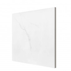 FixtureDisplays® 31.5 in X 31.5 in Ceramic floor tile Polished Porcelain for Living room and Bathroom 18721