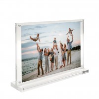 FixtureDisplays® 7 X 5