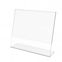 FixtureDisplays® 6PK 11 x 8.5