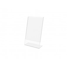 FixtureDisplays® 12PK 4 x 6