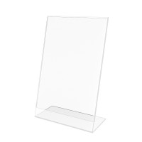 FixtureDisplays® 1PK 5.5 x 8.5