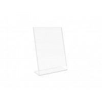 FixtureDisplays® 1PK 5 x 7