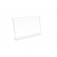 FixtureDisplays® 1PK 6 x 4