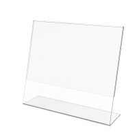 FixtureDisplays® 6PK 7 x 5