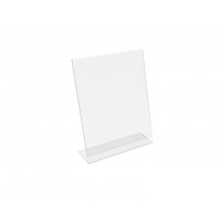 FixtureDisplays® 1PK 8.5 x 11