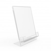 FixtureDisplays®5x 7