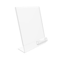 FixtureDisplays®8.5 x 11