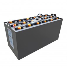 FixtureDisplays® 18-85-17 36V 520AH Rechargeable Sealed Lead Acid Forklift Battery 37.99 inches Length,17.2 inches Width,20 inches Height Pre-Order Only,Allow 2-3 Months 36VBATTERY