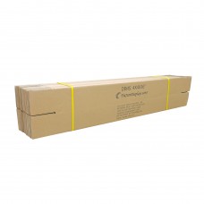 FixtureDisplays® 20 Pack 4 X 4 X 36