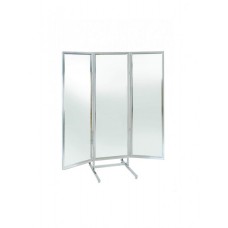 3-WAY MIRROR  AKO0836