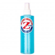 Zipp Wax Large Spray ZW8OZSPRAY