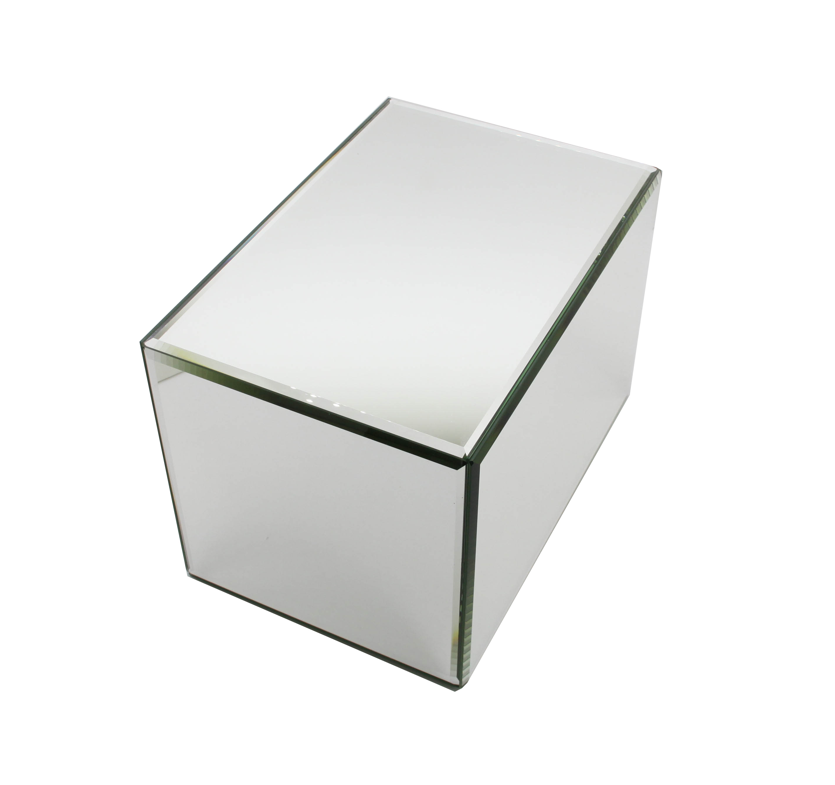 Silvering glass. Стекло прямоугольное. Часовое стекло прямоугольное. Лабораторное стекло прямоугольное. Стеклянный прямоугольная капсула