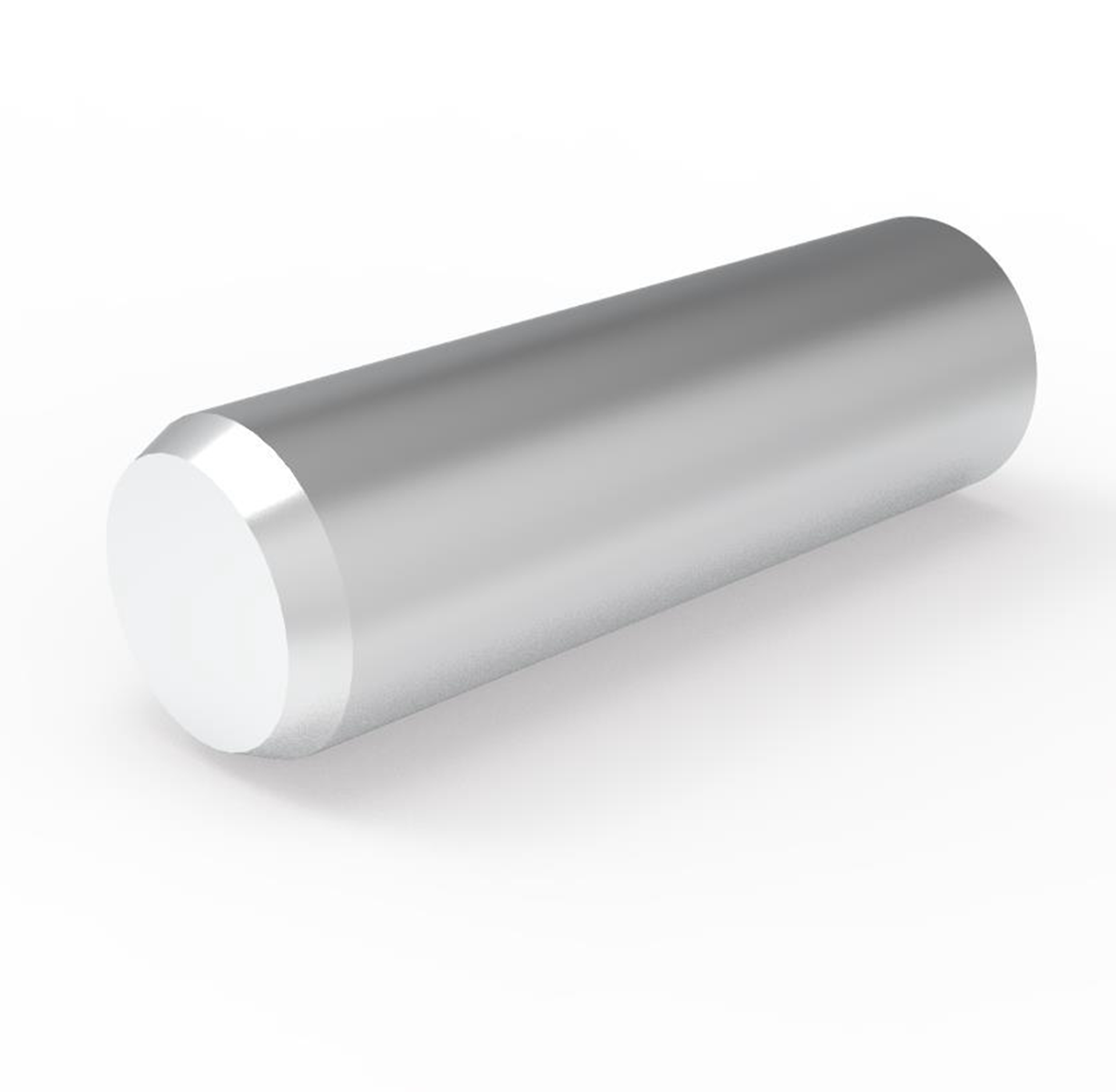 Details about   Pull Out Dowel Pin-Inch IMPERIAL 1/4 X 1/2 to 3/4 X 4" Plain Alloy Steel 100PK 