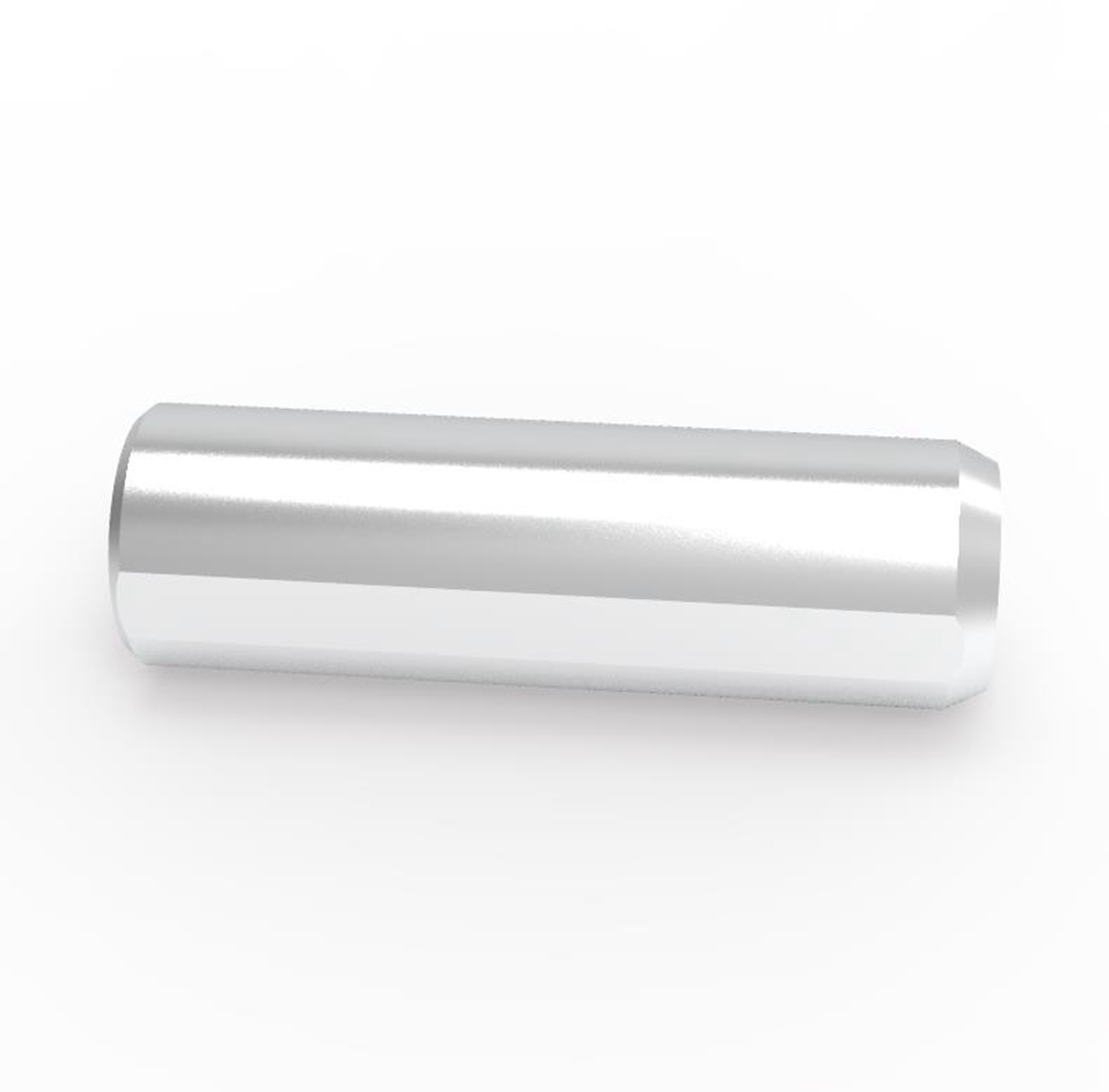 Details about   Pull Out Dowel Pin-Inch IMPERIAL 1/4 X 1/2 to 3/4 X 4" Plain Alloy Steel 10PK 